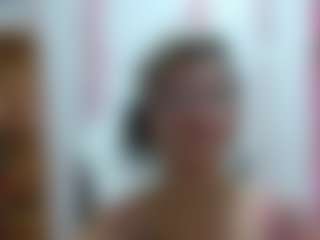bety-cum2's Live Sex Cam Show