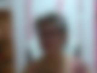 bety-cum2's Live Sex Cam Show