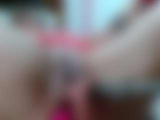 Live cam show with bety-cum2 - Handjob on Nude Chat * 1 On 1 Webcam Sex * Live Cam Show