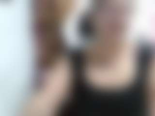 bety-cum2's Live Sex Cam Show