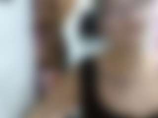 bety-cum2's Live Sex Cam Show