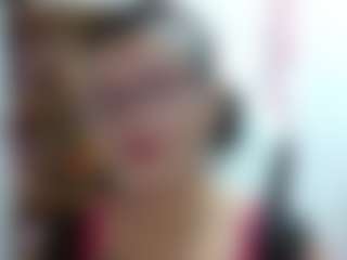 Live cam show with bety-cum2 - Mature on iamadamtest123.com