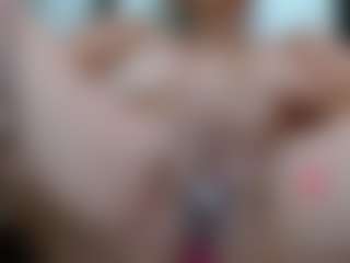 bety-cum2's Live Sex Cam Show
