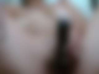 bety-cum2's Live Sex Cam Show