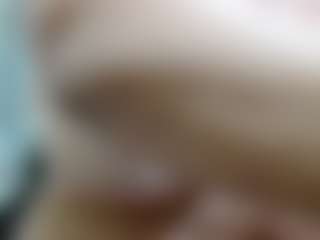 bety-cum2's Live Sex Cam Show