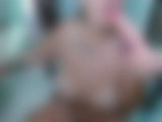bety-cum2's Live Sex Cam Show