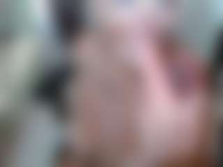bety-cum2's Live Sex Cam Show