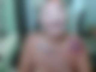 bety-cum2's Live Sex Cam Show