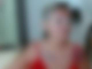 Live cam show with bety-cum2 - Big Tits Mature on Nude Chat * 1 On 1 Webcam Sex * Live Cam Show
