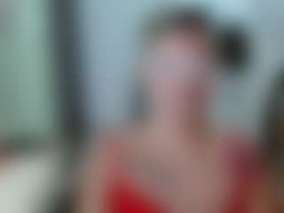 Live cam show with bety-cum2 - Blowjob Mature on Camming Site