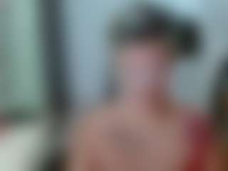 bety-cum2's Live Sex Cam Show