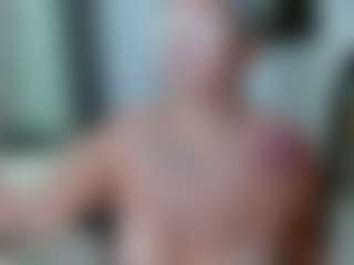 Live cam show with bety-cum2 - BBW on Nude Chat * 1 On 1 Webcam Sex * Live Cam Show