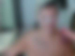 Live cam show with bety-cum2 - Hairy Pussy on Dare Cams