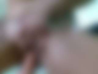 bety-cum2's Live Sex Cam Show