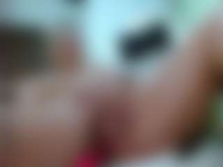 bety-cum2's Live Sex Cam Show