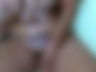 bety-cum2's Live Sex Cam Show