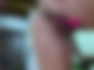 Show de Sexo ao Vivo na Câmera de bety-cum2