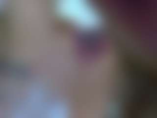 bety-cum2's Live Sex Cam Show