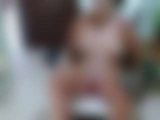 bety-cum2's Live Sex Cam Show
