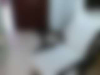 bety-cum2's Live Sex Cam Show