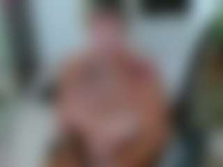bety-cum2's Live Sex Cam Show