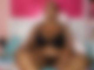 MS. BUSSIT BABYGIRL's Live Sex Cam Show