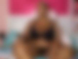 MS. BUSSIT BABYGIRL's Live Sex Cam Show