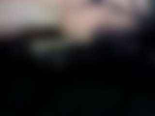 Live cam show with 1800fu - Small Tits on Dare Cams