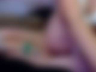 Live cam show with 1800fu - Blonde Hair on Camsoda | united states