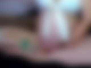 Live cam show with 1800fu - Small Tits on Dare Cams