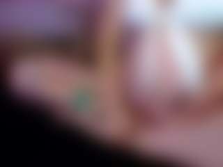 1800fu's Live Sex Cam Show