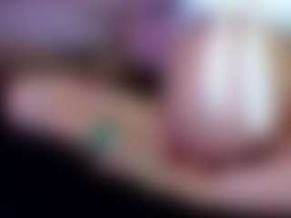 Live cam show with 1800fu - No Drinking on Streamer API