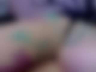 1800fu's Live Sex Cam Show