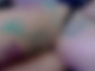 Live cam show with 1800fu - Small Tits on anonymated.com