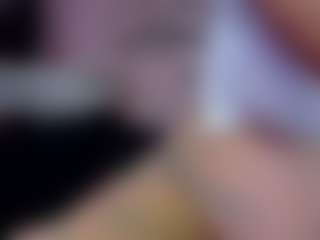 Live cam show with 1800fu - BBW on testsause.com