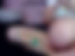 1800fu's Live Sex Cam Show