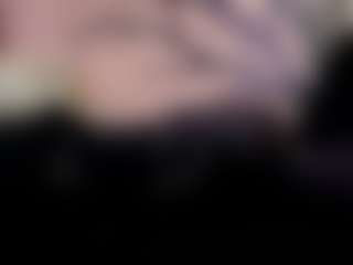 Live cam show with 1800fu - Spanking on x69.live