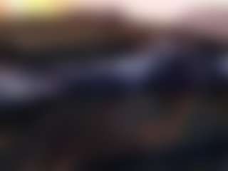 Live cam show with 1800fu - Blonde Hair on iamadamtest123.com