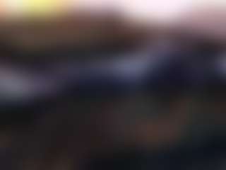 Live cam show with 1800fu - Cute on iamadamtest123.com