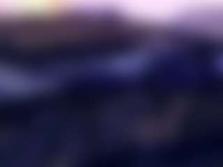 Live cam show with 1800fu - Outdoor on CamClone