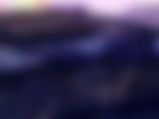 Live cam show with 1800fu - Blonde Hair on iamadamtest123.com