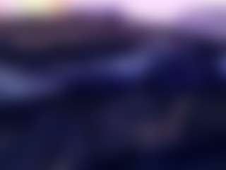 Live cam show with 1800fu - Blonde Hair on galaxygirlnitro.com