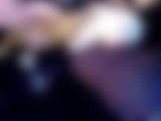 Live cam show with 1800fu - Blonde Hair on galaxygirlnitro.com