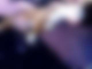 Live cam show with 1800fu - Blonde Hair on live18s.com
