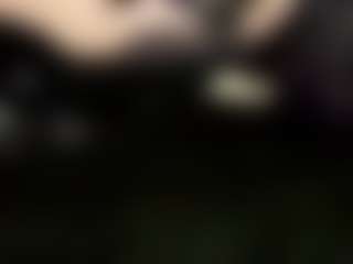 Live cam show with 1800fu - Upskirt on live18s.com