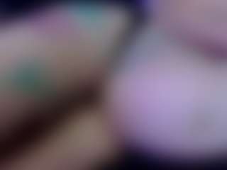 Live cam show with 1800fu - Booty on galaxygirlnitro.com
