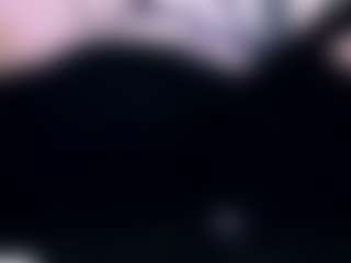 Live cam show with 1800fu - No Drinking on crypto-cams