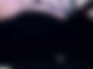 Live cam show with 1800fu - Smoking on crypto-cams