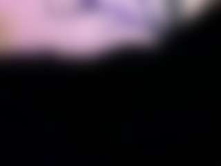 Live cam show with 1800fu - Blonde Hair on CamwithHer