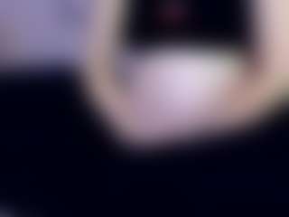 1800fu's Live Sex Cam Show
